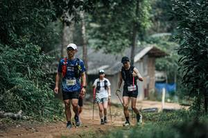 BIB: 
                            <button type="button" onclick="openModal(25641586)" class="btn btn-primary btn-sm float-right btn-popup" data-toggle="modal" data-target=".modal-high-quality">
                        <i class="fas fa-shopping-cart"></i> Add to Cart
                    </button>
                                            <button type="button" onclick="isThisMe(25641586, true)" class="btn btn-success btn-sm float-right btn-popup btn-isme hidden" data-toggle="tooltip" data-placement="bottom" title="นี่คือรูปของคุณใช่ไหม คลิกที่นี่เพื่อเอาเข้าอัลบั้ม">
                        <i class="fas fa-plus"></i> Add to album
                    </button>
                    <button type="button" onclick="isThisMe(25641586, false)" class="btn btn-warning btn-sm float-right btn-popup btn-isnotme hidden">
                        <i class="fas fa-ban"></i> Remove from album
                    </button>